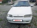 2010 Lada (ВАЗ) 2115, белый, 150000 рублей