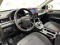 2024 Haval M6 II, чёрный, 1715000 рублей - вид 8