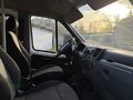 2019 ГАЗ Соболь (2752), белый, 1000000 рублей - вид 5