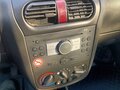 2010 Opel Combo C Рестайлинг, серый, 630000 рублей - вид 6