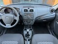 2026 Lada (ВАЗ) Granta I Рестайлинг, белый, 1156000 рублей - вид 9