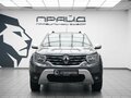 2021 Renault Duster II, серый, 1719000 рублей - вид 1
