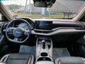2024 Haval F7 I Рестайлинг, белый, 1402000 рублей - вид 4