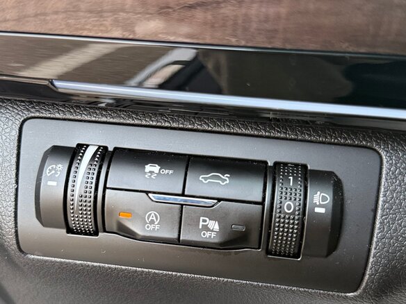 2021 Exeed VX I, белый, 2295000 рублей - вид 14
