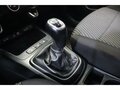 2017 Kia Rio IV, серый - вид 11