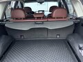 2011 Opel Antara I, чёрный, 700000 рублей - вид 9