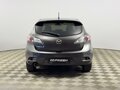 2012 Mazda 3 II (BL) Рестайлинг, серый, 949900 рублей - вид 3