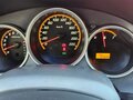 2008 Honda Jazz I Рестайлинг, розовый, 550000 рублей - вид 5