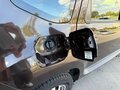 2018 Renault Duster I Рестайлинг, коричневый - вид 11