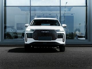 2026 Tenet T4L, белый, 2305710 рублей, вид 2