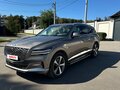 2020 Genesis GV80 I, серый, 4890000 рублей - вид 1
