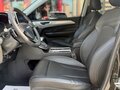2023 Haval M6 Plus II, чёрный, 1165000 рублей - вид 10