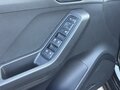 2026 Lada (ВАЗ) Iskra SW Cross, чёрный, 1747000 рублей - вид 4