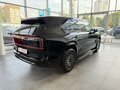 2026 Zeekr 9X 55 kWh (до 3.5 т), чёрный, 13600000 рублей - вид 3