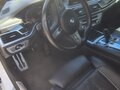 2022 BMW 7 серии 730i VI (G11/G12) Рестайлинг, белый, 6500000 рублей - вид 1