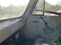 2006 УАЗ 452, серебристый, 165000 рублей - вид 6