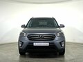 2018 Hyundai Creta I, серый, 1680000 рублей - вид 5