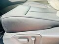 2026 Mitsubishi Eclipse Cross I Рестайлинг, белый, 3000333 рублей - вид 11