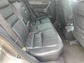 2008 Honda CR-V III, серый, 919000 рублей - вид 10