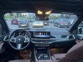 2025 BMW X5 40i IV (G05/G18) Рестайлинг, чёрный, 7514000 рублей - вид 11
