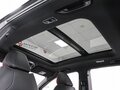 2024 Geely Coolray I Рестайлинг, серый - вид 9