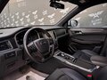 2023 SWM G05 Pro, белый, 1499000 рублей - вид 8