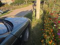 2011 Lada (ВАЗ) 2110 Богдан, зелёный, 250000 рублей - вид 7