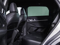 2024 Haval F7 II, серый, 2945000 рублей - вид 10