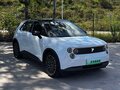 2026 Nio Firefly, белый, 1630000 рублей - вид 2