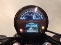 2025 Triumph Trident 660, чёрный, 1068000 рублей - вид 4