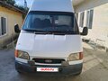 1999 Ford Transit, белый, 750000 рублей