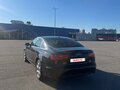 2014 Audi A6 IV (C7), чёрный, 2050000 рублей - вид 5