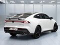 2024 Changan UNI-V I, белый, 2650000 рублей - вид 3