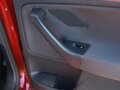 2008 Volkswagen Jetta V, красный, 450000 рублей - вид 10