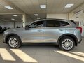 2026 Haval Jolion I Рестайлинг, серый - вид 6