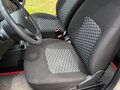 2018 Lada (ВАЗ) Granta I Рестайлинг, серебристый, 545000 рублей - вид 9