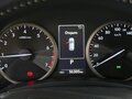 2018 Lexus NX 200 I Рестайлинг, серый, 3650000 рублей - вид 4