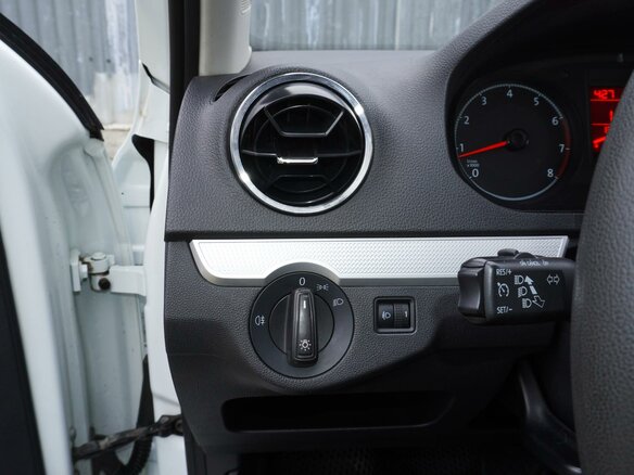 2023 Jetta VA3, белый, 1127000 рублей - вид 16