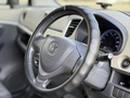 2014 Mazda Flair I, фиолетовый, 475000 рублей - вид 9