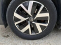 2022 Volkswagen Tayron I, голубой, 2050000 рублей - вид 9