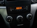 2013 SsangYong Actyon II, серый, 1050000 рублей - вид 11