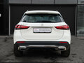 2020 Mercedes-Benz GLA 250 II (H247), белый, 3470000 рублей - вид 4