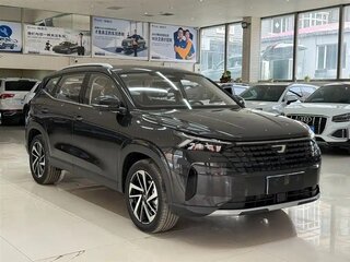 2026 Jetta VS8, серебристый, 2190000 рублей, вид 2