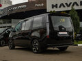 2026 Hyundai Staria I Рестайлинг, чёрный, 6690000 рублей - вид 6