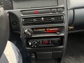 2011 Lada (ВАЗ) 2114, серебристый, 225000 рублей - вид 10