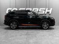 2023 Changan CS75 Plus I Рестайлинг, чёрный, 1720000 рублей - вид 4