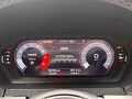 2023 Audi A3 Sportback 35 TFSI IV (8Y), белый, 2200000 рублей - вид 7