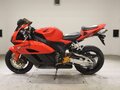 2004 Honda CBR 1000 RR/RA Fireblade, красный, 795000 рублей