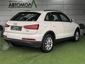 2012 Audi Q3 I (8U), белый, 1549000 рублей - вид 5