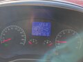 2013 Chery Tiggo (T11) I Рестайлинг (FL), серый, 400000 рублей - вид 5